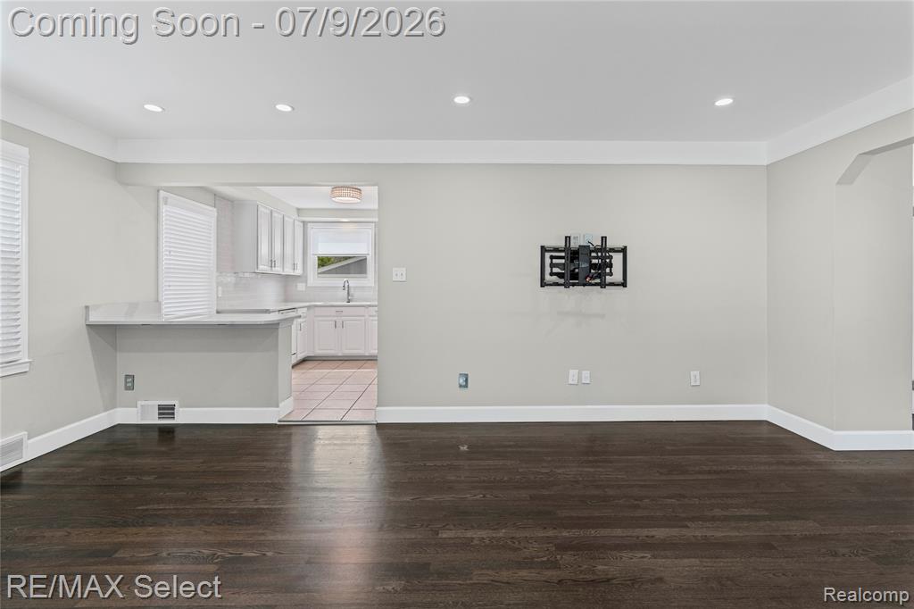 609 N Connecticut Avenue, Royal Oak, MI 48067 — Photo 32