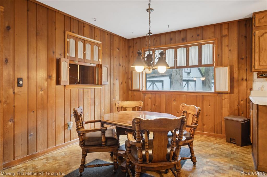50710 W Huron River Drive, Belleville, MI 48111 — Photo 14