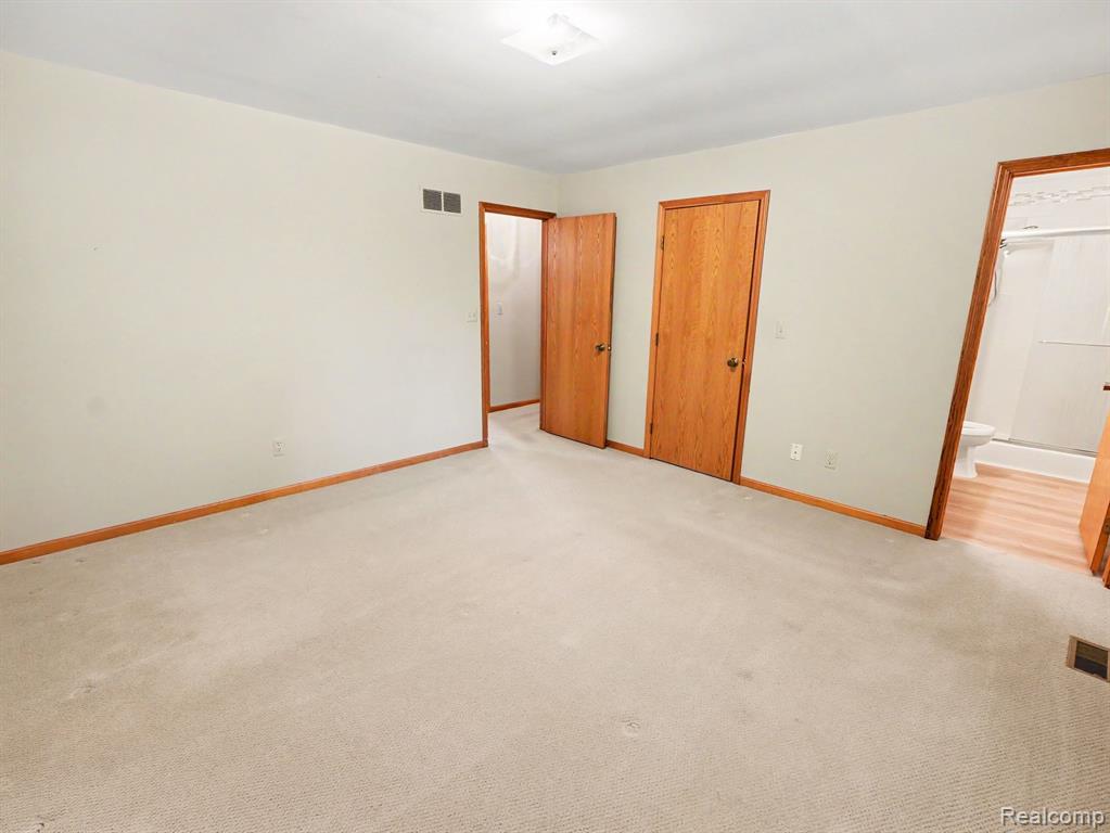 415 Bennington Court, Saline, MI 48176 — Photo 20