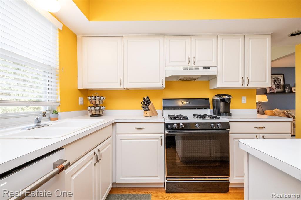 7265 WILLOW OAK Drive, West Bloomfield, MI 48324 — Photo 14