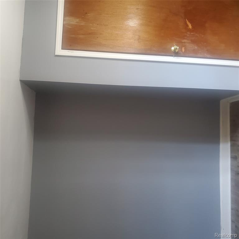 20220 SPENCER Street, Detroit, MI 48234 — Photo 12