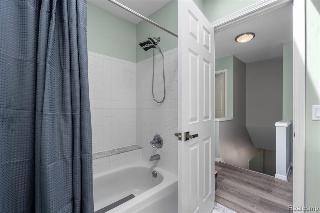 6248 Lake Waldon Court, Clarkston, MI — Photo 31