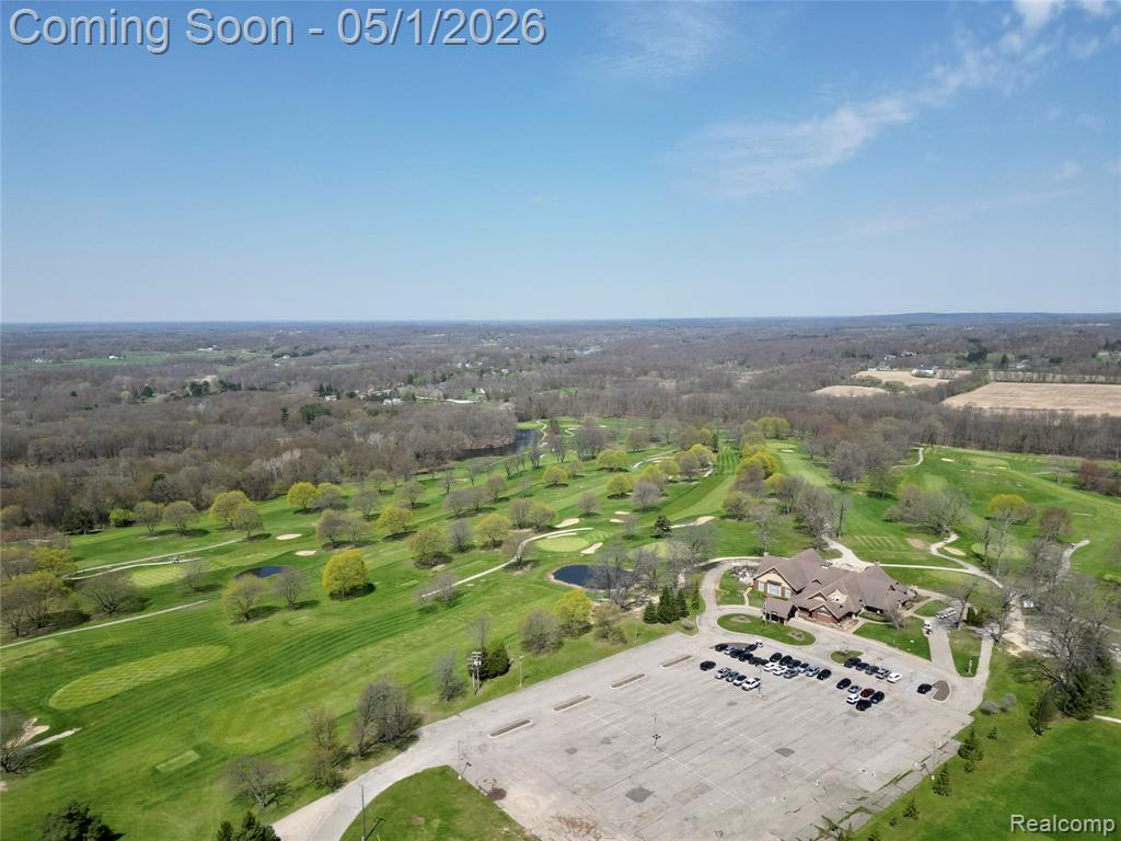 2757 N Tipsico Lake Road, Hartland, MI 48353 — Photo 10