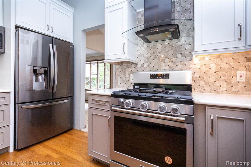 6133 Sundance Trail, Brighton, MI 48116 — Photo 13
