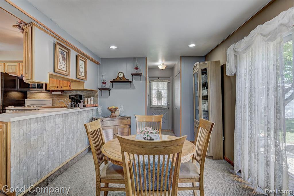 4615 FRAZHO Road, Warren, MI 48091 — Photo 12