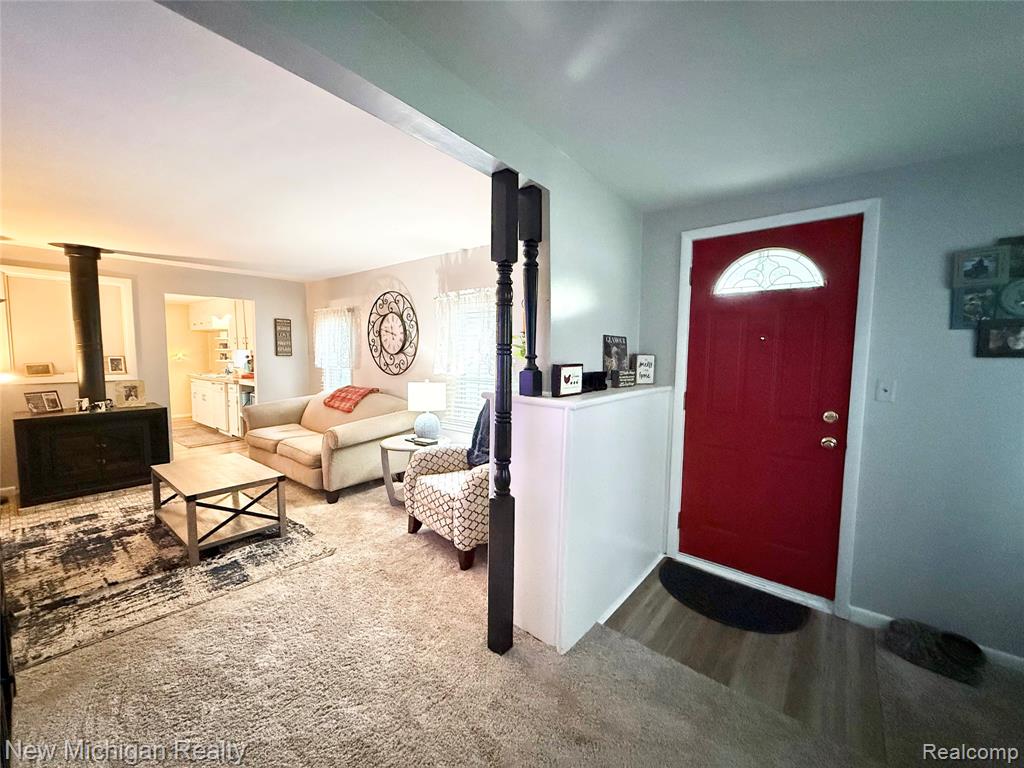 3433 Camden Avenue, Burton, MI 48529 — Photo 10