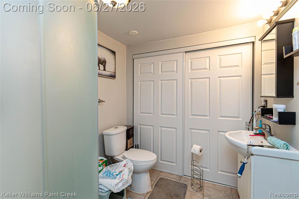 20510 Luna Street, Clinton Twp, MI 48035 — Photo 16