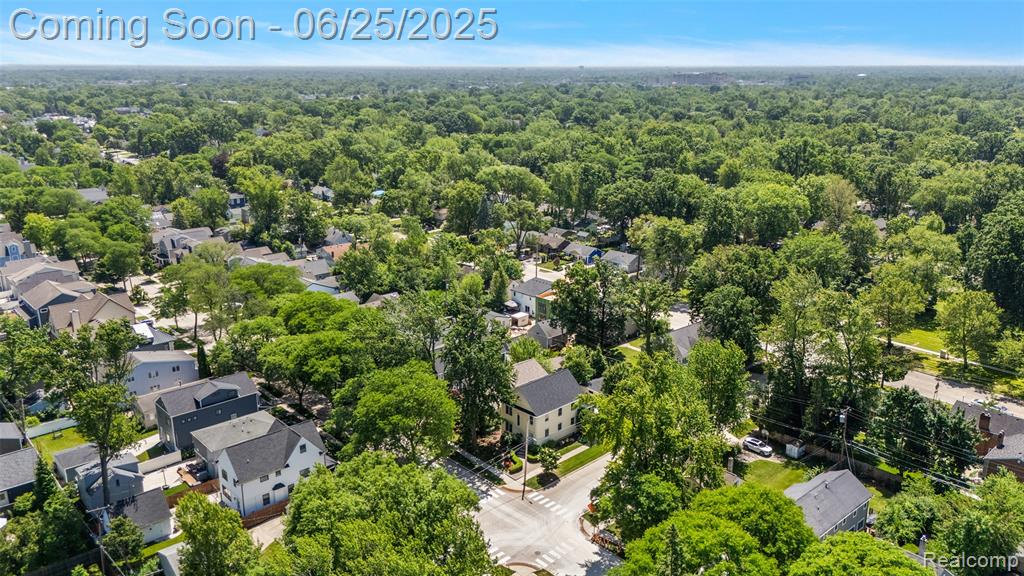 616 Bird Avenue, Birmingham, MI 48009 — Photo 9