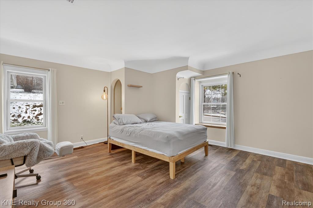 407 Center Street, Clio, MI 48420 — Photo 17