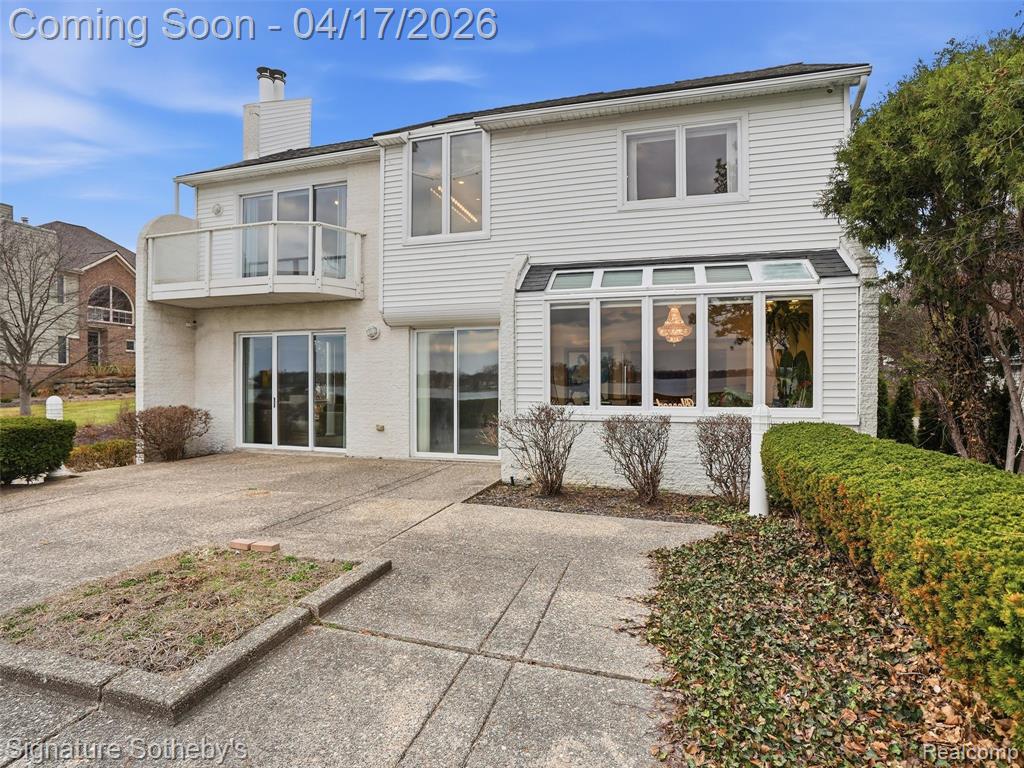 3700 Orchard Lake Road, West Bloomfield, MI 48324 — Photo 70