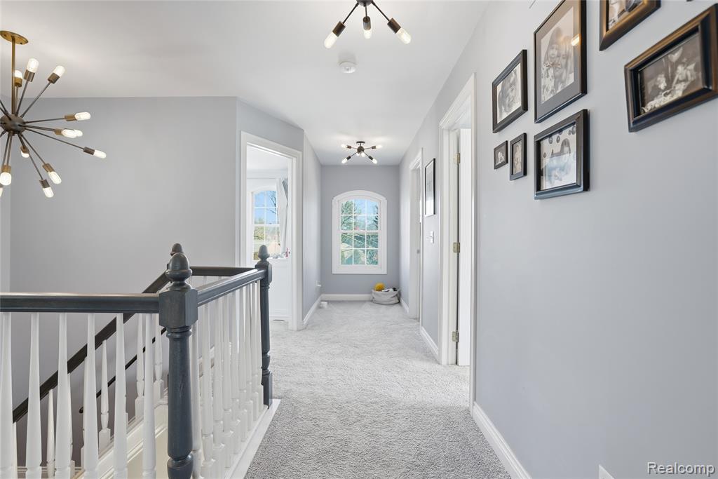 339 N Alice Avenue, Rochester, MI 48307 — Photo 19