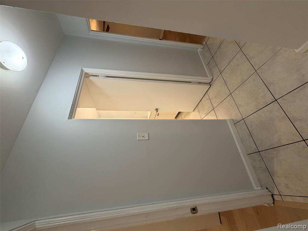 22921 Rosewood Street, Oak Park, MI 48237 — Photo 7