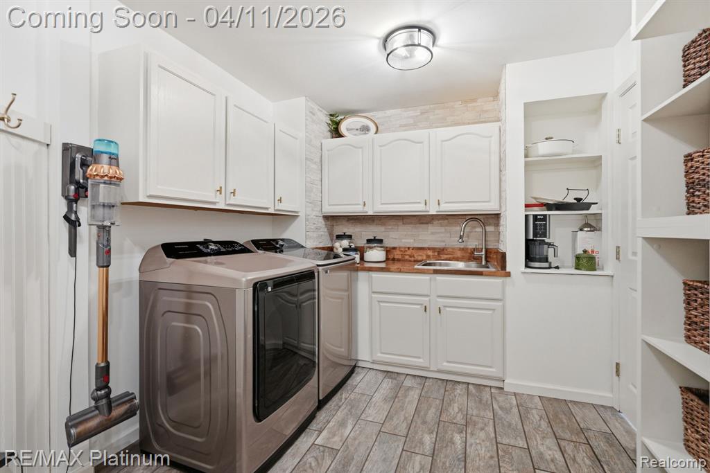 8757 Pebble Creek Drive, Pinckney, MI 48169 — Photo 38