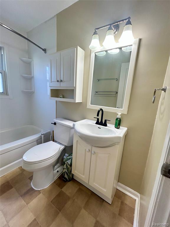 3911 20th Street, Wyandotte, MI 48192 — Photo 28
