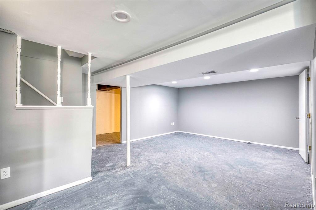 22744 CORTES Street, Novi, MI — Photo 31