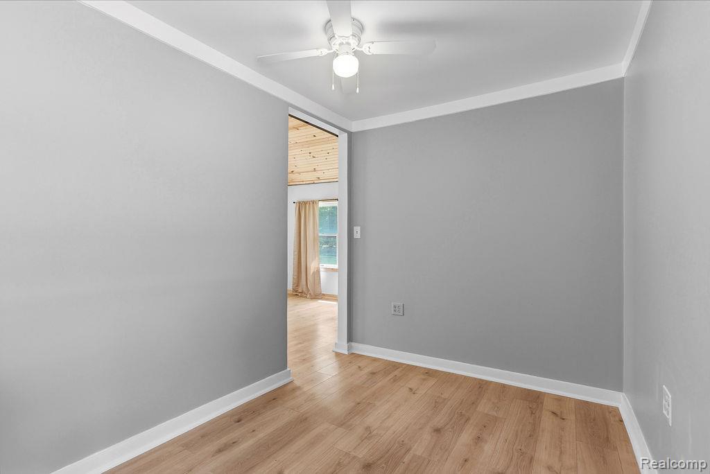 6256 Turner Road, Flushing, MI 48433 — Photo 22