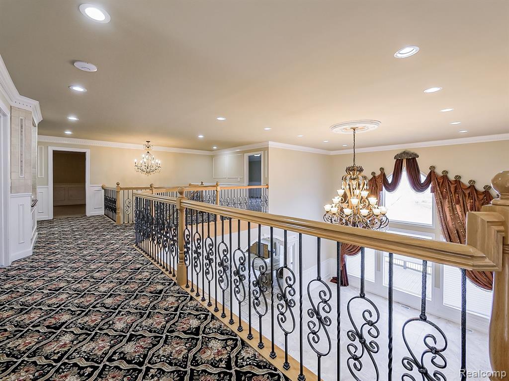 6265 BRANFORD Drive, West Bloomfield, MI — Photo 36