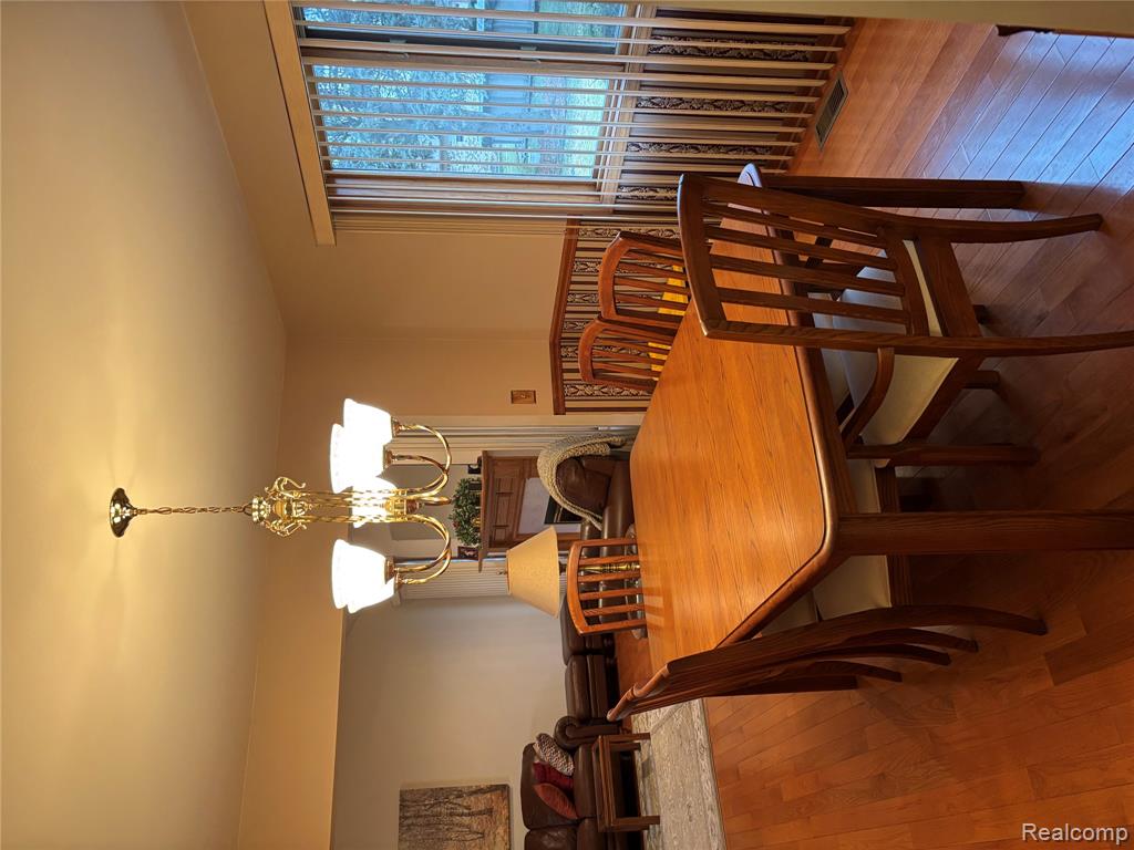 40131 Cucci Drive, Sterling Heights, MI 48313 — Photo 13