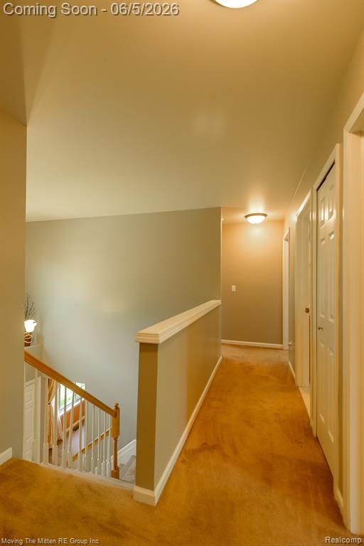 13879 Arlene Lane, Van Buren, MI 48111 — Photo 25