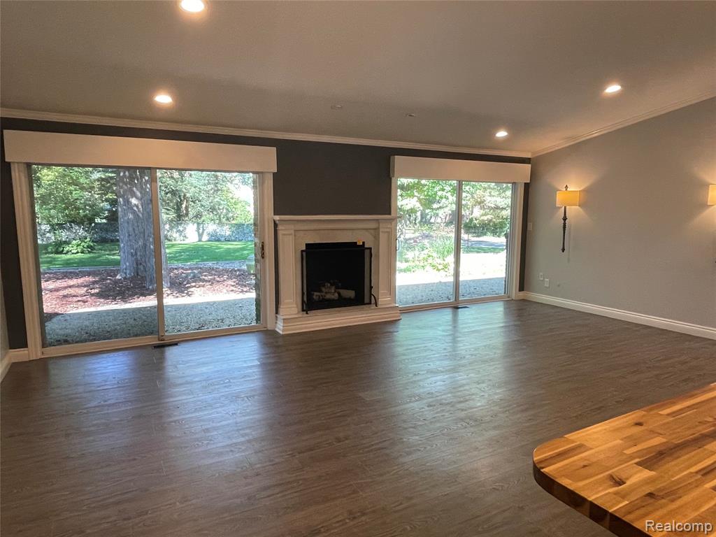 8981 Devon Drive, Shelby Twp, MI 48317 — Photo 13