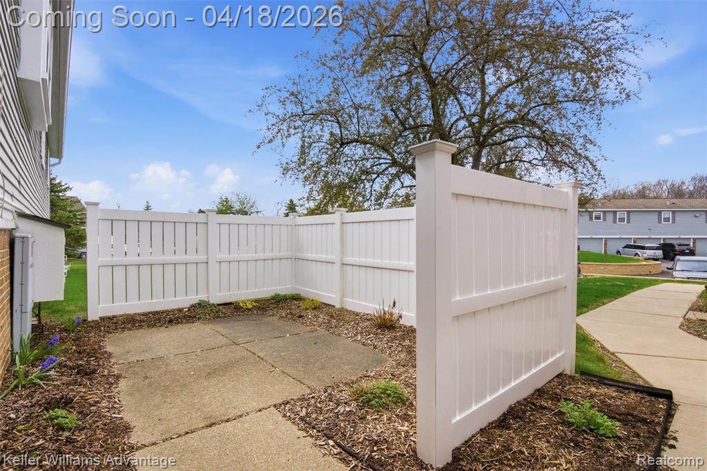 42136 Gladwin Street, Northville, MI 48167 — Photo 31