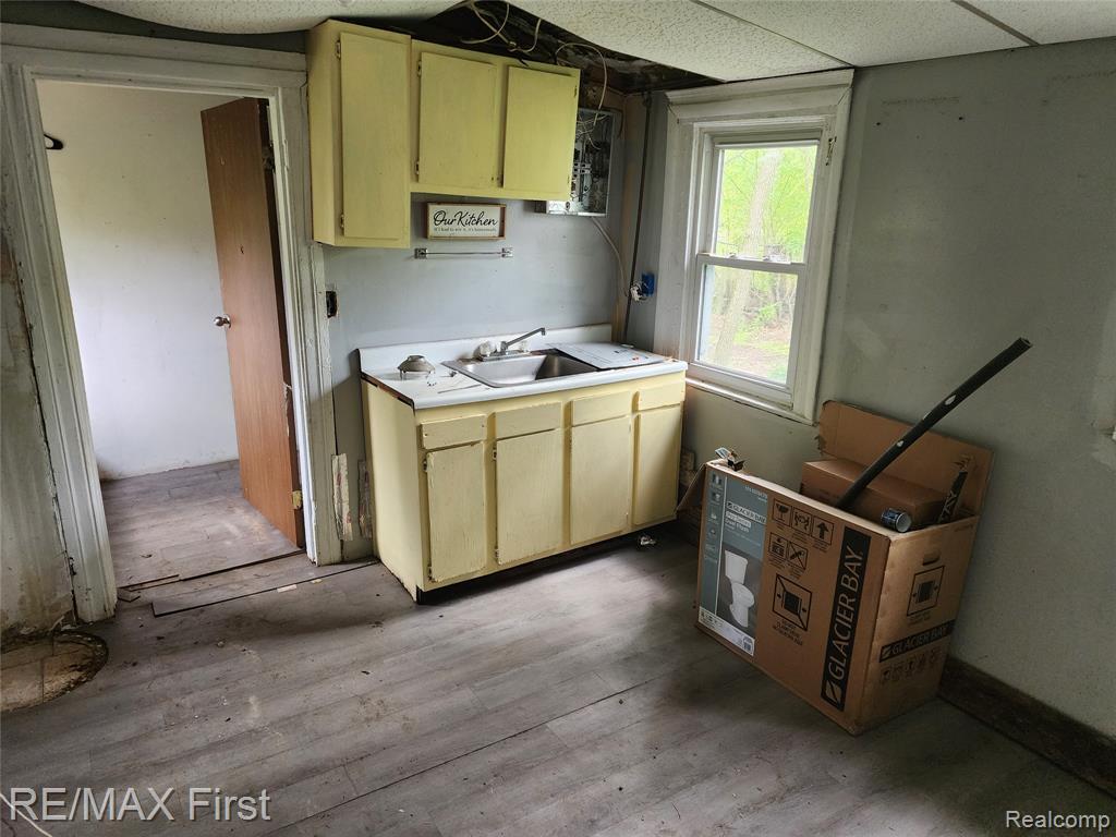 4170 Concord Street, Detroit, MI 48207 — Photo 17