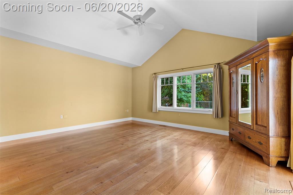 8861 Pleasantview, Northville, MI 48168 — Photo 27
