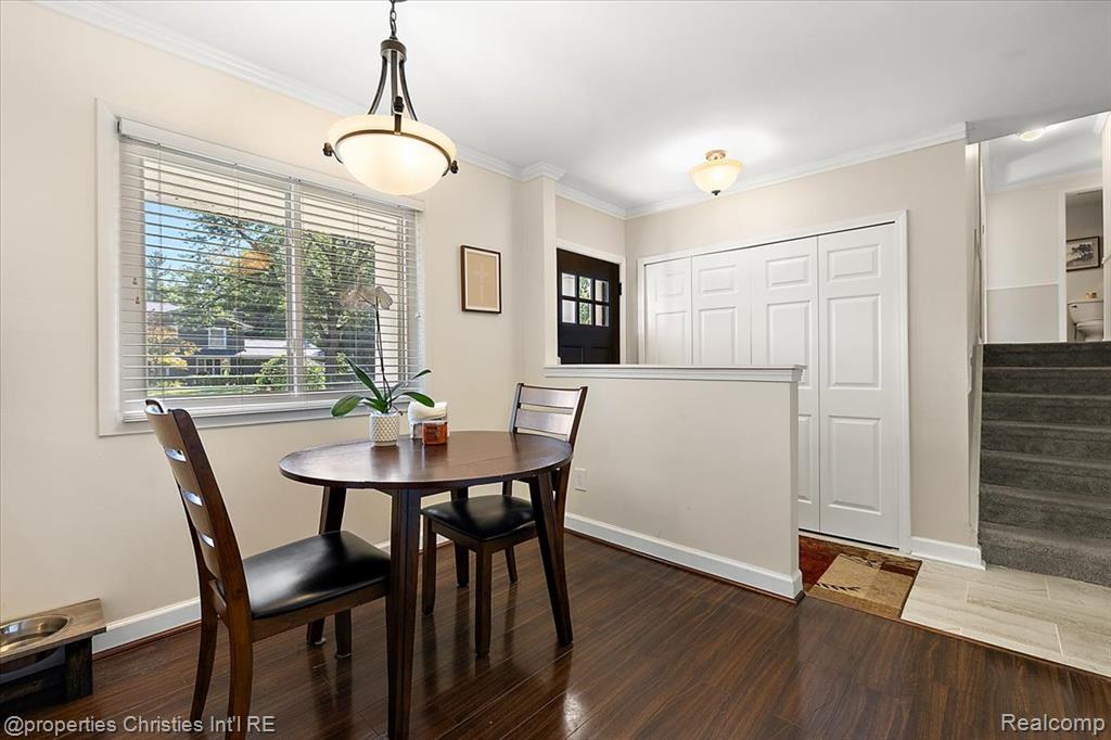 6756 Spruce Drive, Bloomfield Hills, MI 48301 — Photo 14