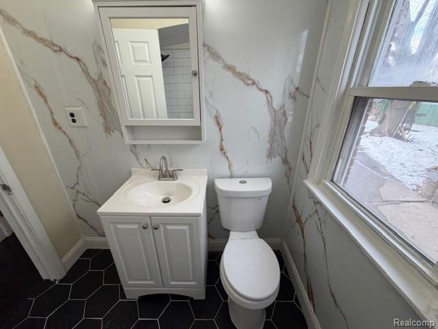 7611 Braile Street, Detroit, MI 48228 — Photo 10