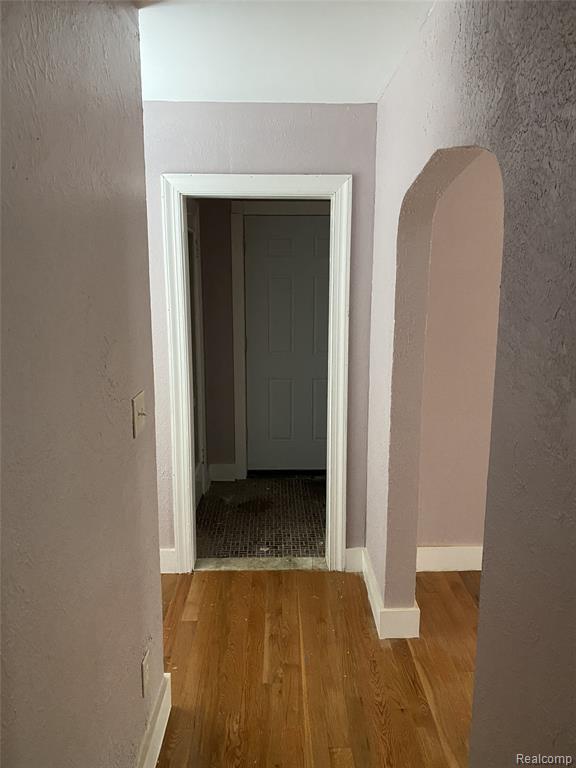 19160 Strasburg Street, Detroit, MI 48205 — Photo 6