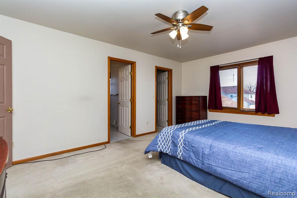 53071 SPRINGHILL MEADOWS Drive, Macomb, MI 48042 — Photo 26