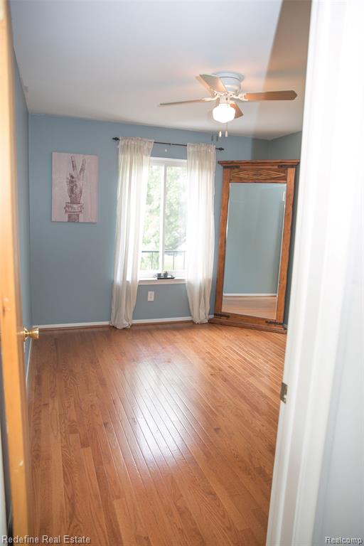 41565 Bedford Drive, Canton, MI 48187 — Photo 27