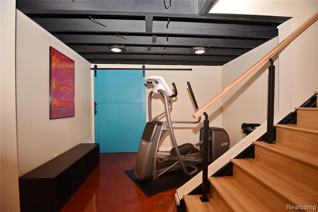 31690 Glencoe Drive, Beverly Hills, MI 48025 — Photo 30
