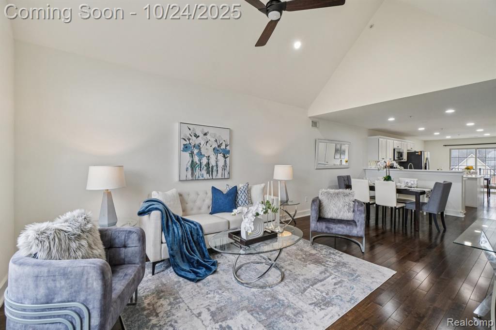 39675 Springwater, Northville, MI 48168 — Photo 6