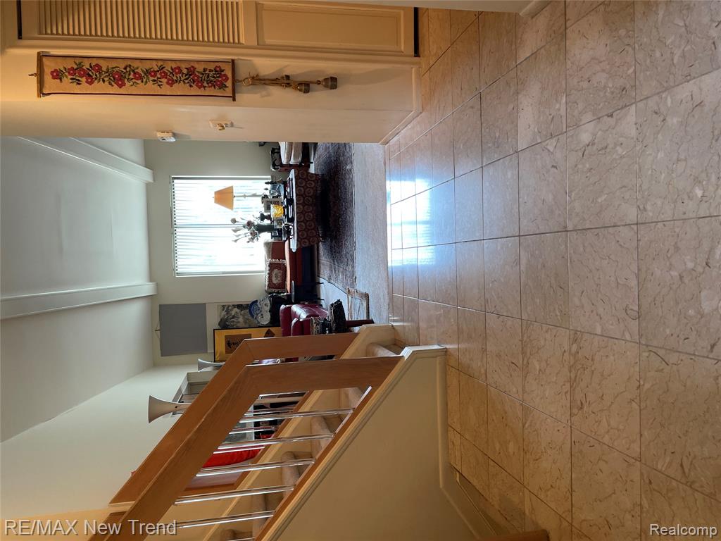 5408 Vincennes Drive, Bloomfield Hills, MI 48302 — Photo 9