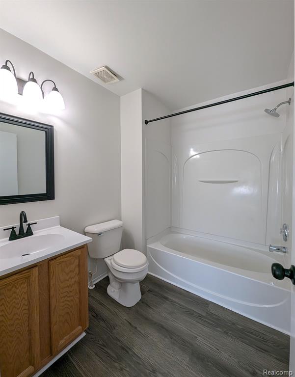 23225 GRAYSON Drive, Southfield, MI 48075 — Photo 17