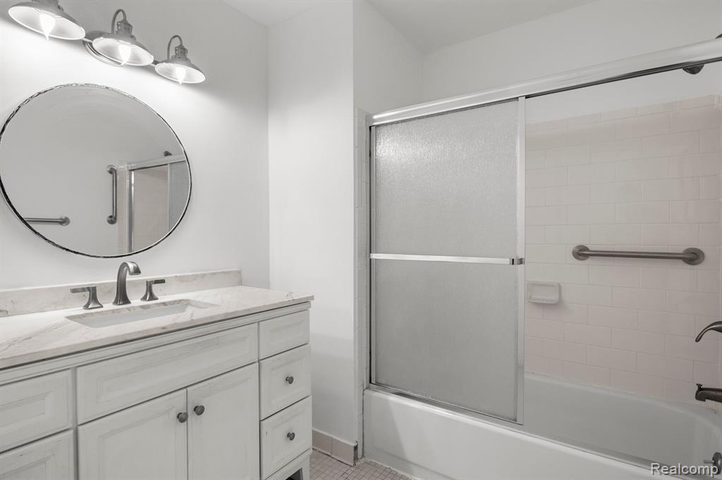1670 WILLARD Drive, Canton, MI 48187 — Photo 23