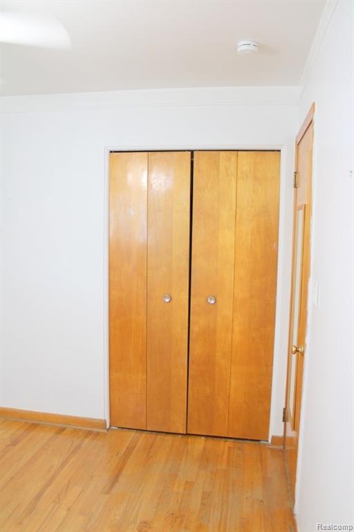 9396 Allen Road, Allen Park, MI 48101 — Photo 27