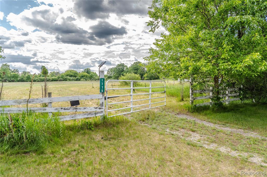 1775 Farnsworth Road, Lapeer, MI 48446 — Photo 3