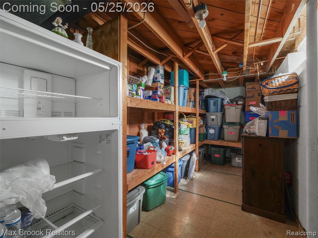 11456 Hanford Drive, Warren, MI 48093 — Photo 22