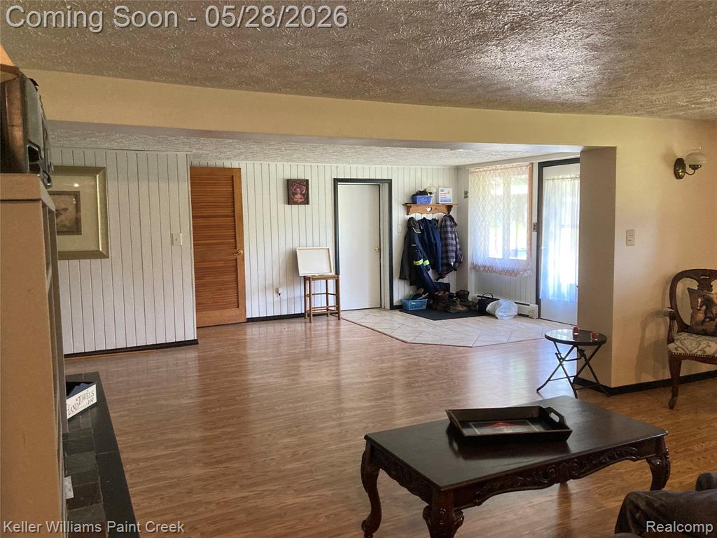 42891 Bemis Road, Sumpter, MI 48111 — Photo 15