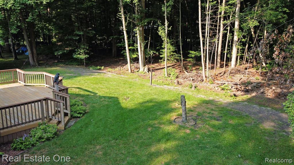 2225 LYNN Road, Sanford, MI 48657 — Photo 66