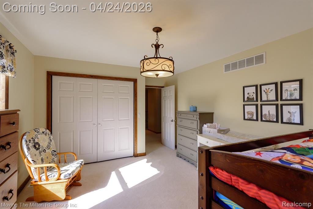 40 Potter Drive, Belleville, MI 48111 — Photo 24