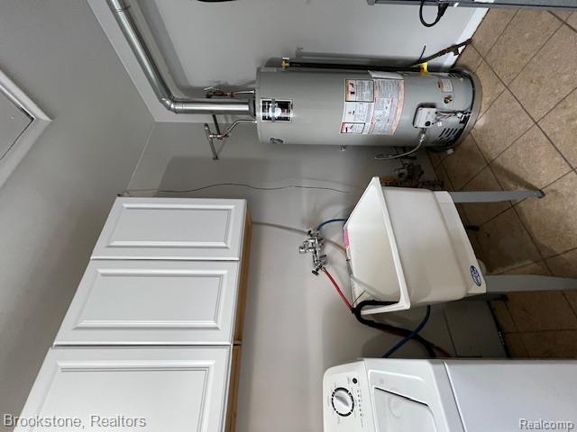 630 Gargantua Avenue, Clawson, MI — Photo 28