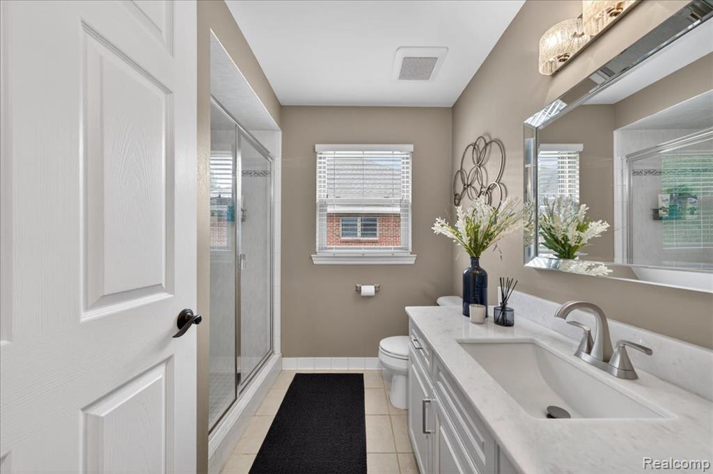 20196 Huron Drive, Clinton Twp, MI 48038 — Photo 20