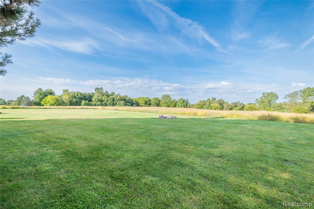 7570 Fostoria Road, Mayville Vlg, MI 48744 — Photo 33