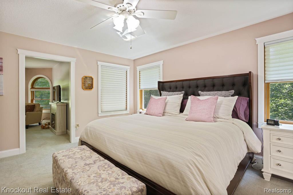 9763 BEECH TREE Lane, Frankenmuth, MI 48734 — Photo 35