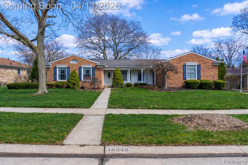 46048 Quail Ridge Drive, Plymouth, MI 48170 — Photo 51