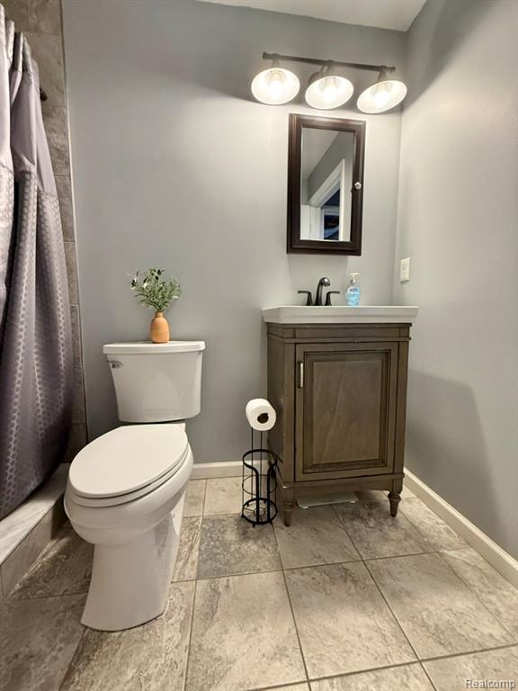 5537 Fairway Lane, Lexington, MI 48450 — Photo 23