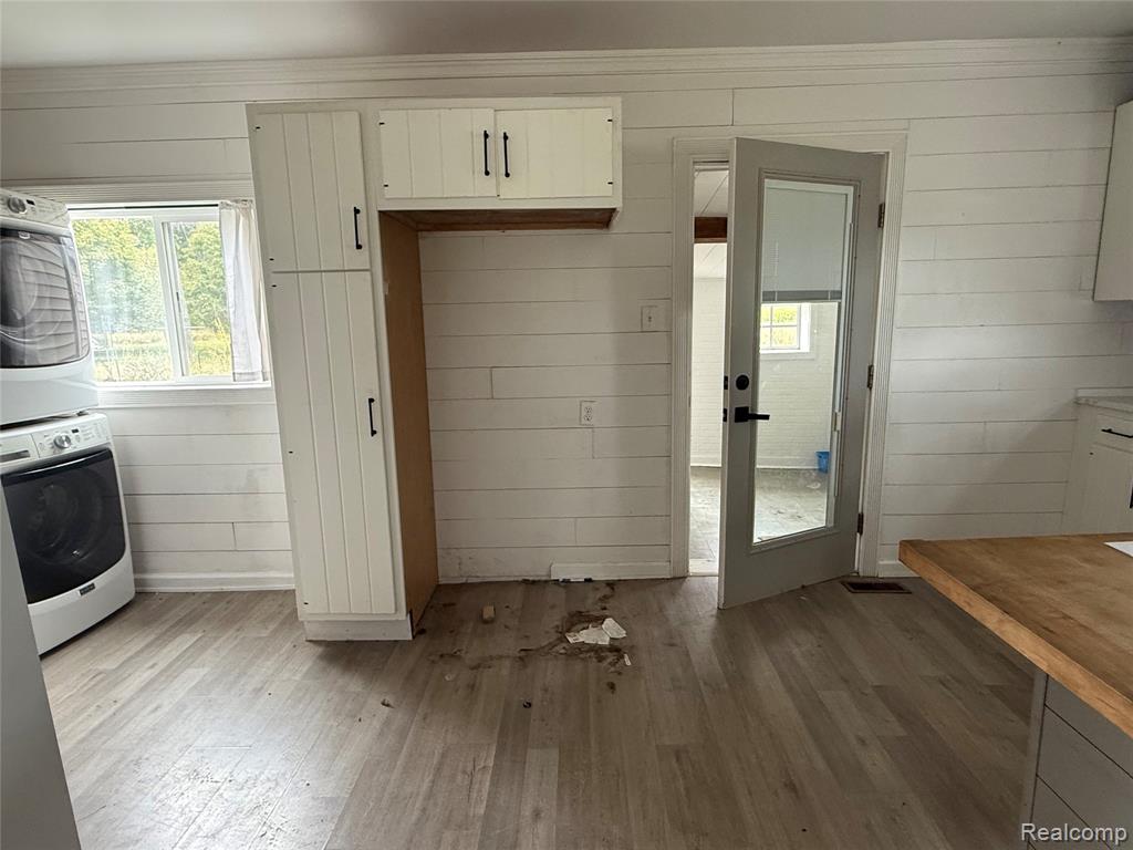 267 W Lincoln Road, Alma, MI 48801 — Photo 12